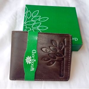 Wallet for Men